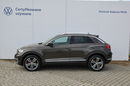 T-Roc VOLKSWAGEN T-ROC 1.5TSI 150KM Premium LED Kamera cofania Polski Salon zdjęcie 2