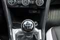 samochód osobowy Volkswagen zdjęcie 23