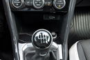 T-Roc VOLKSWAGEN T-ROC 1.5TSI 150KM Premium LED Kamera cofania Polski Salon zdjęcie 23