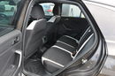 T-Roc VOLKSWAGEN T-ROC 1.5TSI 150KM Premium LED Kamera cofania Polski Salon zdjęcie 24
