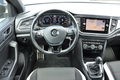 samochód osobowy Volkswagen zdjęcie 25