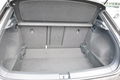 samochód osobowy Volkswagen zdjęcie 27