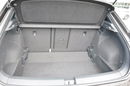 T-Roc VOLKSWAGEN T-ROC 1.5TSI 150KM Premium LED Kamera cofania Polski Salon zdjęcie 27