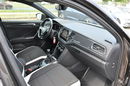 T-Roc VOLKSWAGEN T-ROC 1.5TSI 150KM Premium LED Kamera cofania Polski Salon zdjęcie 29