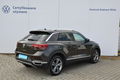 samochód osobowy Volkswagen zdjęcie 3