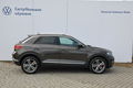 samochód osobowy Volkswagen zdjęcie 5