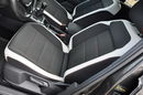 T-Roc VOLKSWAGEN T-ROC 1.5TSI 150KM Premium LED Kamera cofania Polski Salon zdjęcie 8