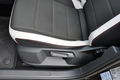 samochód osobowy Volkswagen zdjęcie 9