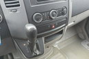 Mercedes Sprinter 2.2 CDi DOKA / 7 osób / Wywrotka 3-stronna zdjęcie 8