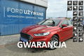 samochód osobowy Ford zdjęcie 1