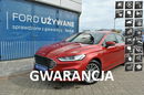 Mondeo Liftback Titanium 2.0 EcoBlue 150KM ASO Forda Gwarancja Ford Używane zdjęcie 1