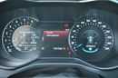 Mondeo Liftback Titanium 2.0 EcoBlue 150KM ASO Forda Gwarancja Ford Używane zdjęcie 12