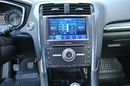 Mondeo Liftback Titanium 2.0 EcoBlue 150KM ASO Forda Gwarancja Ford Używane zdjęcie 14