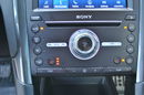 Mondeo Liftback Titanium 2.0 EcoBlue 150KM ASO Forda Gwarancja Ford Używane zdjęcie 16