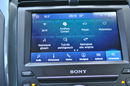 Mondeo Liftback Titanium 2.0 EcoBlue 150KM ASO Forda Gwarancja Ford Używane zdjęcie 18