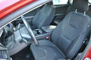 Mondeo Liftback Titanium 2.0 EcoBlue 150KM ASO Forda Gwarancja Ford Używane zdjęcie 20