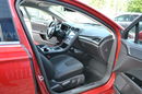 Mondeo Liftback Titanium 2.0 EcoBlue 150KM ASO Forda Gwarancja Ford Używane zdjęcie 21
