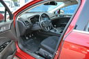 Mondeo Liftback Titanium 2.0 EcoBlue 150KM ASO Forda Gwarancja Ford Używane zdjęcie 23