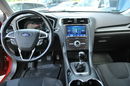 Mondeo Liftback Titanium 2.0 EcoBlue 150KM ASO Forda Gwarancja Ford Używane zdjęcie 24
