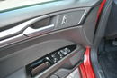 Mondeo Liftback Titanium 2.0 EcoBlue 150KM ASO Forda Gwarancja Ford Używane zdjęcie 25