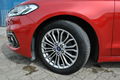 samochód osobowy Ford zdjęcie 26