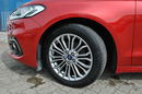 Mondeo Liftback Titanium 2.0 EcoBlue 150KM ASO Forda Gwarancja Ford Używane zdjęcie 26