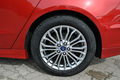 samochód osobowy Ford zdjęcie 27