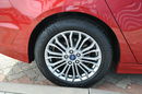 Mondeo Liftback Titanium 2.0 EcoBlue 150KM ASO Forda Gwarancja Ford Używane zdjęcie 28