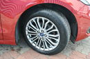 Mondeo Liftback Titanium 2.0 EcoBlue 150KM ASO Forda Gwarancja Ford Używane zdjęcie 29