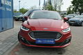 samochód osobowy Ford zdjęcie 3