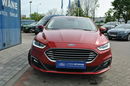 Mondeo Liftback Titanium 2.0 EcoBlue 150KM ASO Forda Gwarancja Ford Używane zdjęcie 3