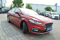 samochód osobowy Ford zdjęcie 4