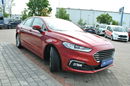 Mondeo Liftback Titanium 2.0 EcoBlue 150KM ASO Forda Gwarancja Ford Używane zdjęcie 4