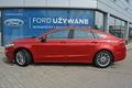 samochód osobowy Ford zdjęcie 5