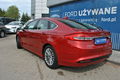 samochód osobowy Ford zdjęcie 6
