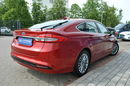 Mondeo Liftback Titanium 2.0 EcoBlue 150KM ASO Forda Gwarancja Ford Używane zdjęcie 7
