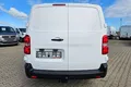 samochód dostawczy Toyota zdjęcie 10
