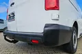 samochód dostawczy Toyota zdjęcie 12