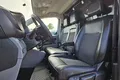 samochód dostawczy Toyota zdjęcie 17