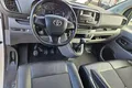 samochód dostawczy Toyota zdjęcie 20