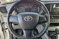 samochód dostawczy Toyota zdjęcie 22
