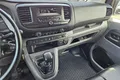 samochód dostawczy Toyota zdjęcie 25