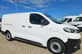 samochód dostawczy Toyota zdjęcie 3