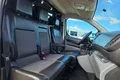 samochód dostawczy Toyota zdjęcie 30