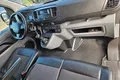 samochód dostawczy Toyota zdjęcie 32