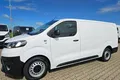 samochód dostawczy Toyota zdjęcie 5