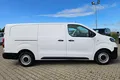 samochód dostawczy Toyota zdjęcie 7
