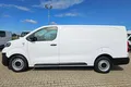 samochód dostawczy Toyota zdjęcie 8