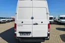 Volkswagen Crafter L3H2 69999zł NETTO 2.0TDi/140KM zdjęcie 10