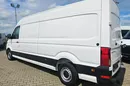 Volkswagen Crafter L3H2 69999zł NETTO 2.0TDi/140KM zdjęcie 11